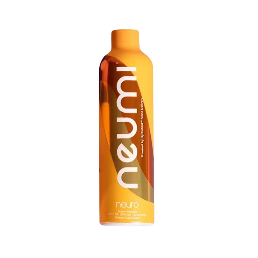 Neuro Neumi